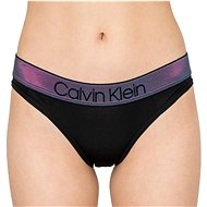 Calvin Klein QF5589E-001, Black, size S - Pants