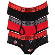 Diesel 3Pack 00SQZS-0TAXS-E4984 - Pants