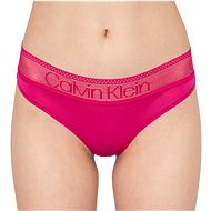 Calvin Klein QD3698E-8ZK, Pink, size M - Pants