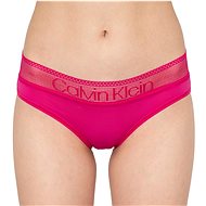 Calvin Klein QD3699E-8ZK - Pants