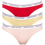 Tommy Hilfiger 3Pack UW0UW01385 0XA - Pants