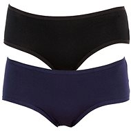Molvy 2Pack MD-803-KEU, multicolour size XL - Pants