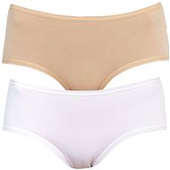Molvy 2Pack MD-806-KEU, multicolour size L - Pants