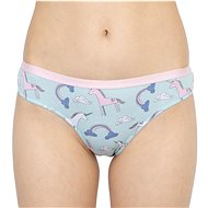 Dedoles Good Mood Unicorn, multicolour size M - Pants