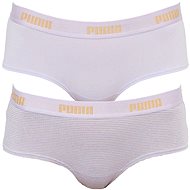 Puma 2Pack 503011001 014, violet size M - Pants