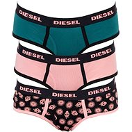 Diesel 3Pack 00SQZS-0TAYI-E5068, multicolour size S - Pants