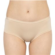 Bellinda BU812686-359, beige size M - Pants