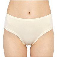 Andrie PS 2658c, yellow size L - Pants