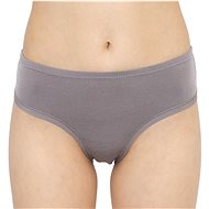 Andrie PS 2658d, gray size XL - Pants