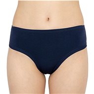 Andrie PS 2658e, blue size L - Pants