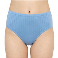 Andrie PS 2621c, blue size M - Pants