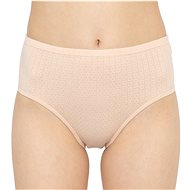 Andrie PS 2621d, beige size 5XL - Pants