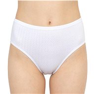 Andrie PS 2621f, white size 3XL - Pants