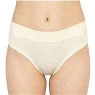 Andrie PS 1994a, yellow size XXL - Pants