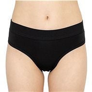 Andrie PS 1994b, black size XL - Pants