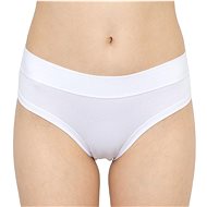 Andrie PS 1994c, white size XXL - Pants