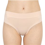 Andrie PS 1994d, beige size L - Pants