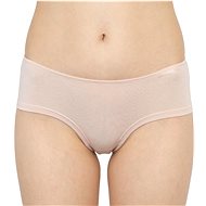 Andrie PS 2628 E, beige size S - Pants