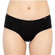 Andrie PS 2628 A, black size M - Pants