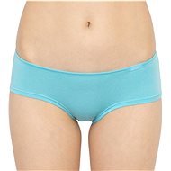 Andrie PS 2628 C, blue size S - Pants