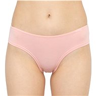 Andrie PS 2630 B, pink size L - Pants