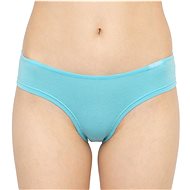 Andrie PS 2630 C, blue size L - Pants