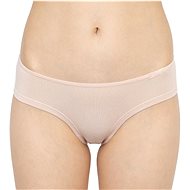 Andrie PS 2630 E, beige size M - Pants