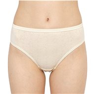Andrie PS 2644a, yellow size M - Pants