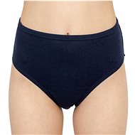 Andrie PS 2644b, blue size L - Pants