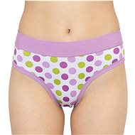 Andrie PS 2638a, multicolour size L - Pants