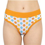 Andrie PS 2638b, multicolour size L - Pants