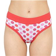 Andrie PS 2638c, multicolour size L - Pants