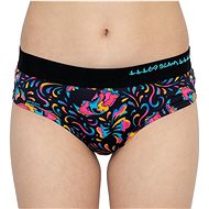 69SLAM GYXTKL-PO, multicolour size L - Pants