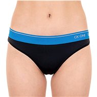 Calvin Klein QF5746E-BDF, black size S - Pants