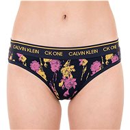 Calvin Klein QF5735E-SW2, multicolour size S - Pants