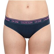 Calvin Klein QF5735E-0PP, blue size M - Pants