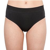Gina 16129, black size XS - Pants