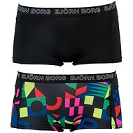 Bjorn Borg 2Pack 2011-1189-72541, multicolour size L - Pants
