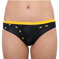 Dedoles Good Mood GMFB004 - Pants