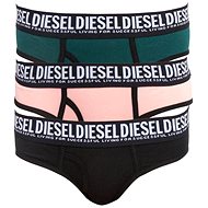 Diesel 3Pack 00SQZS-0NAZU-E5187 - Pants