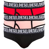 Diesel 3Pack 00SQZS-0NAZU-E5189, multicolour size M - Pants