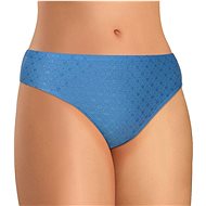 Andrie PS 2802 D, blue size XL - Pants