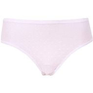Andrie PS 2802 E - Pants