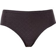 Andrie PS 2802 F - Pants