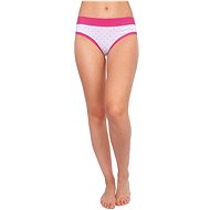 Andrie PS 2436 A - Pants