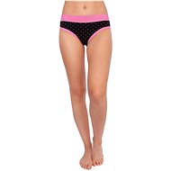 Andrie PS 2436 C, multicolour size M - Pants