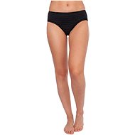 Andrie PS 2375 B, black size XL - Pants