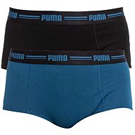Puma 2Pack 603033001 001, multicolour size L - Pants