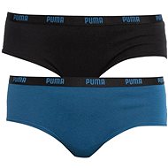 Puma 2Pack 603032001 001, multicolour size M - Pants