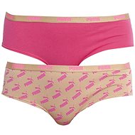 Puma 2Pack 603016001 002 -, multicolour size S - Pants